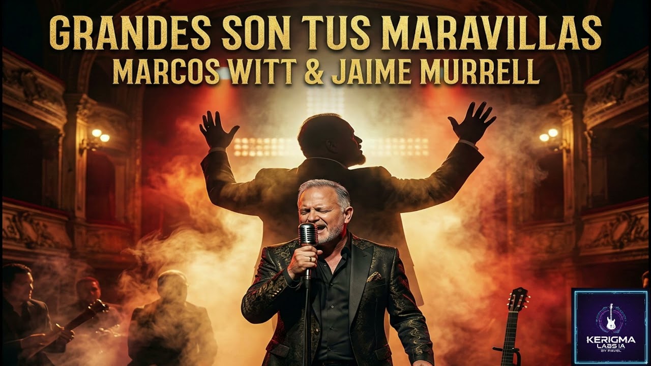 Grandes son tus maravillas: FUEGO FLAMENCO 💃 