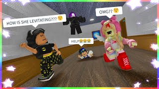 MM2 FUNNY MOMENTS‼️😊
