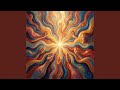“Prism &amp; Pulse (Va’Lun-Tu)