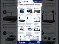 IT Infrastructure #technology #computer #weightloss