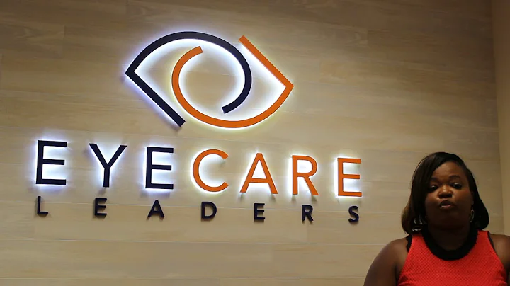 Alisha Ivey, Senior Clinical Analyst for Medflow, ...