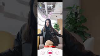 Mischief To Couple Live Action 3, Day: 5,6 Gameplay. #Gkgaming#shorts#Braingames#Offlinegames#gaming screenshot 3