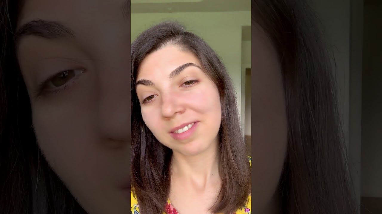 REVLON WONDER WOMEN BUENISIMO