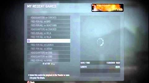 Why Theater Mode Sucks