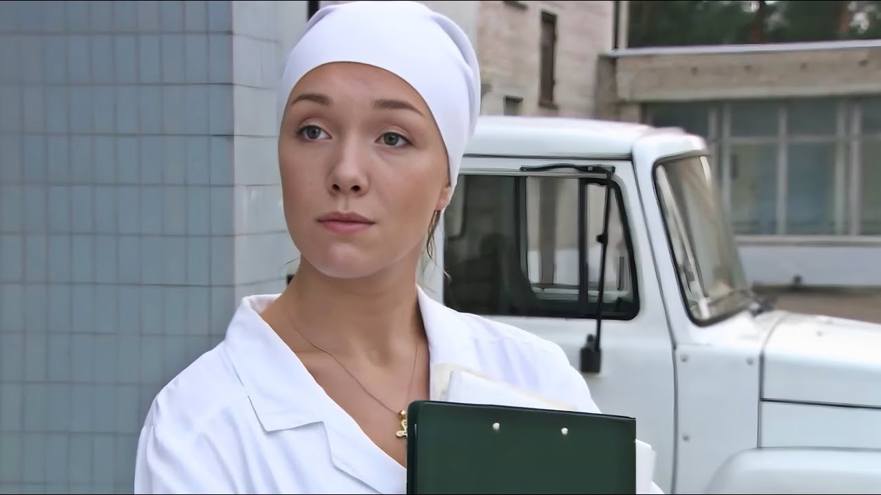 🔥 Si no has visto esta PELÍCULA… te estás perdiendo. RECOMIENDO | DERECHO A EQUIVOCA  | 2025