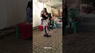 Tembang Tresno Hajat