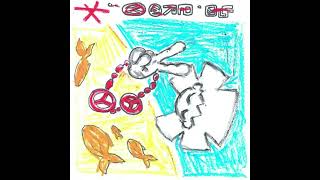 Cero* - yo pray (álbum completo, 2026)