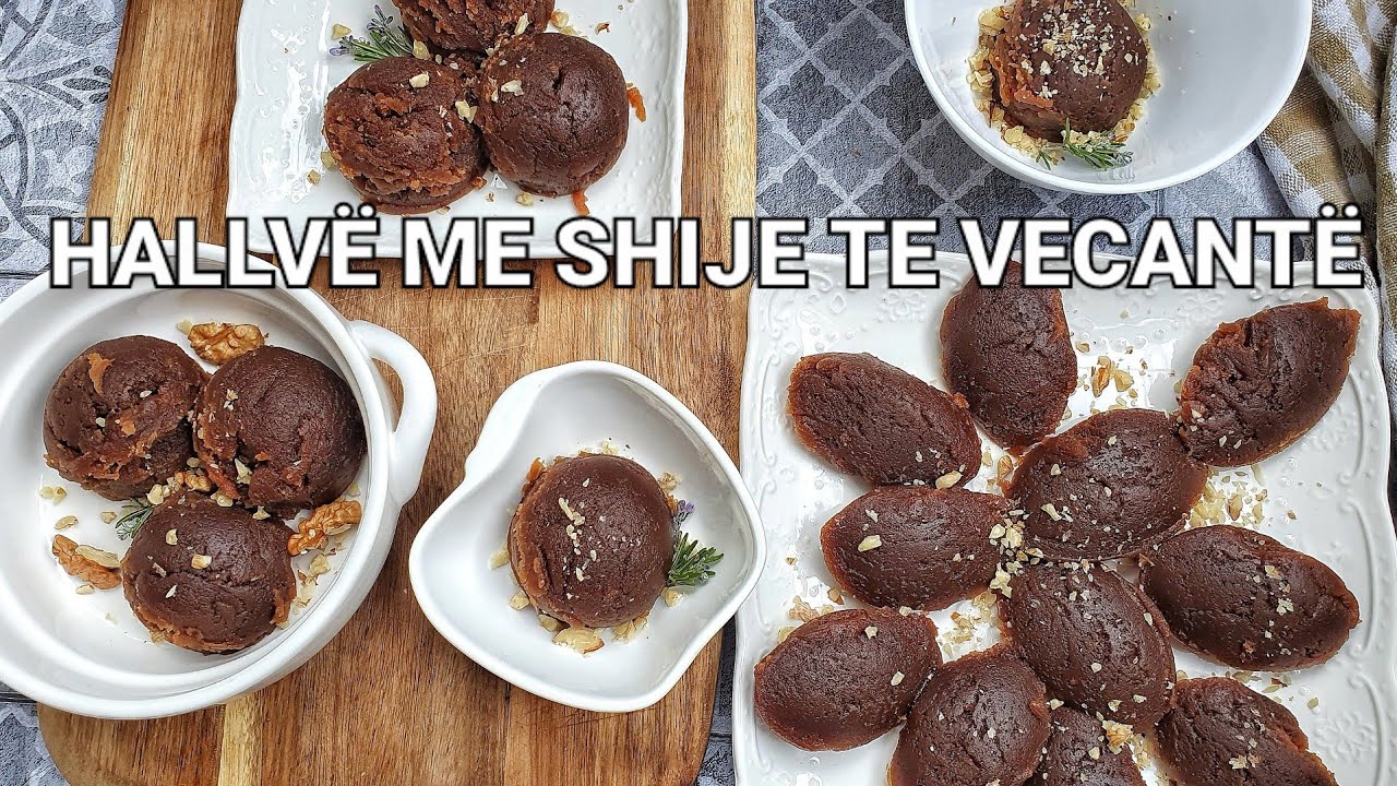 HALLVE ME QUMESHT PER NETËT E MIRA 🇺🇸🇦🇱