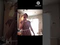 『BE MY BABY』原田知世 歌ってみた