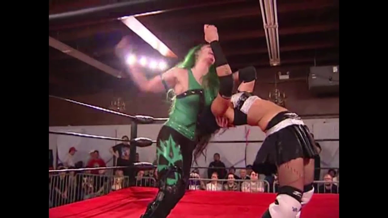 MsChif Gateway to Annihilation