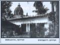 Swami nigamanandas shanti ashram or saraswata matha