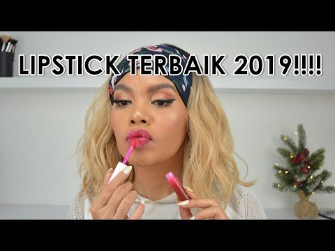 lipstick-paling-bagus-udah!!-lipcream,-liptint,-lipgloss-juga!