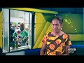 New Vanuatu Store Opens in Brisbane, Australia - Blackstone wear | VBTC News
