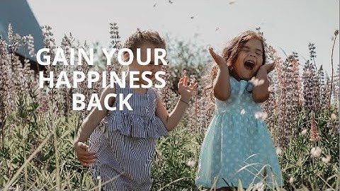 Top 5 brilliant life hacks