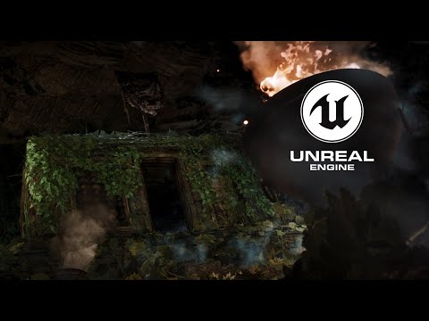 Dragon Temple -