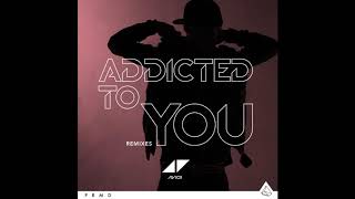 Download Lagu Avicii - Addicted To You (Avicii By Avicii) MP3 Download Lagu Avicii - Addicted To You (Avicii By Avicii) MP3