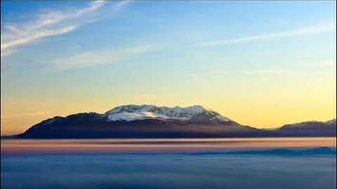 Fragma - Time and time again [Duderstadt Radio Edit]