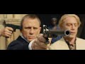 Skyfall 2012