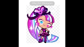 too lazy to write a caption