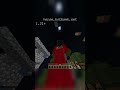 Первая Прокачка Острова на verse.hothawk.net #minecraft