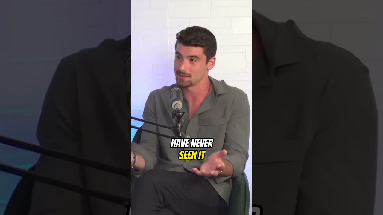 How TO Make $120,000 A Year | @ImanGadzhi w/ 