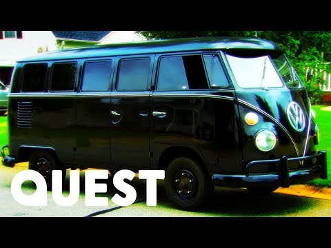 wheeler-dealers-|-mike-invests-in-the-iconic-vw-splitty