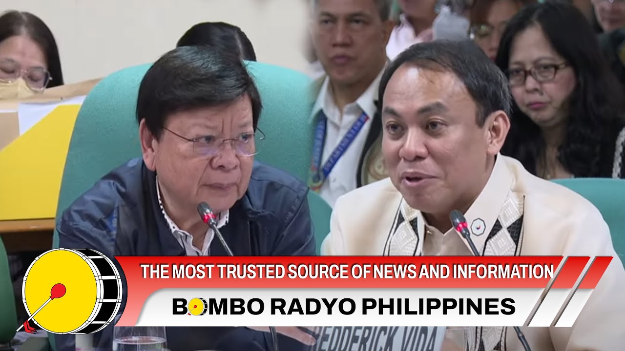 Министерство юстиции разъясняет вопрос о состоянии бывшего министра юстиции Ремуллы в рамках прог...