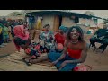 Bezaleo Comprido  - Nthumunaka (VÍDEO OFICIAL)