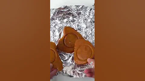 comment what’s next squid game #squidgame dr ryan #shorts