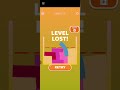 tetris level 72 jelly fill #game#player