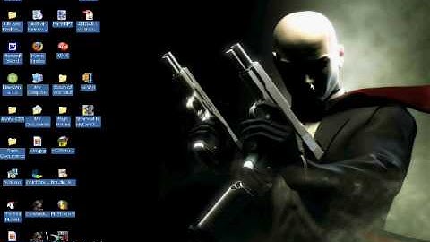 Combat Arms Error! Please Help!