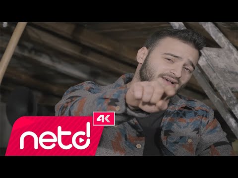 Aziz Yılmaz — Dön Gel