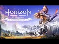 Horizont zero Dawn