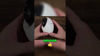 Tapo C260 4K Security Camera Great Quality & Affordable Price