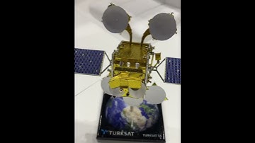 IBC 2022 Amsterdam RAI