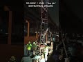 geotechnical drilling - slip ring pt.2