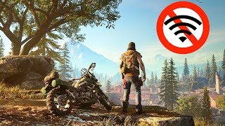 العاب اندرويد بجرافيك خرافي بدون انترنت 2019 screenshot 5