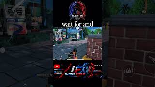 SCARFALL 2.0 GAMEPLAY 🔥 #scarfall #scarfall2 #scarfallmobile #shorts #bgmi #sf2