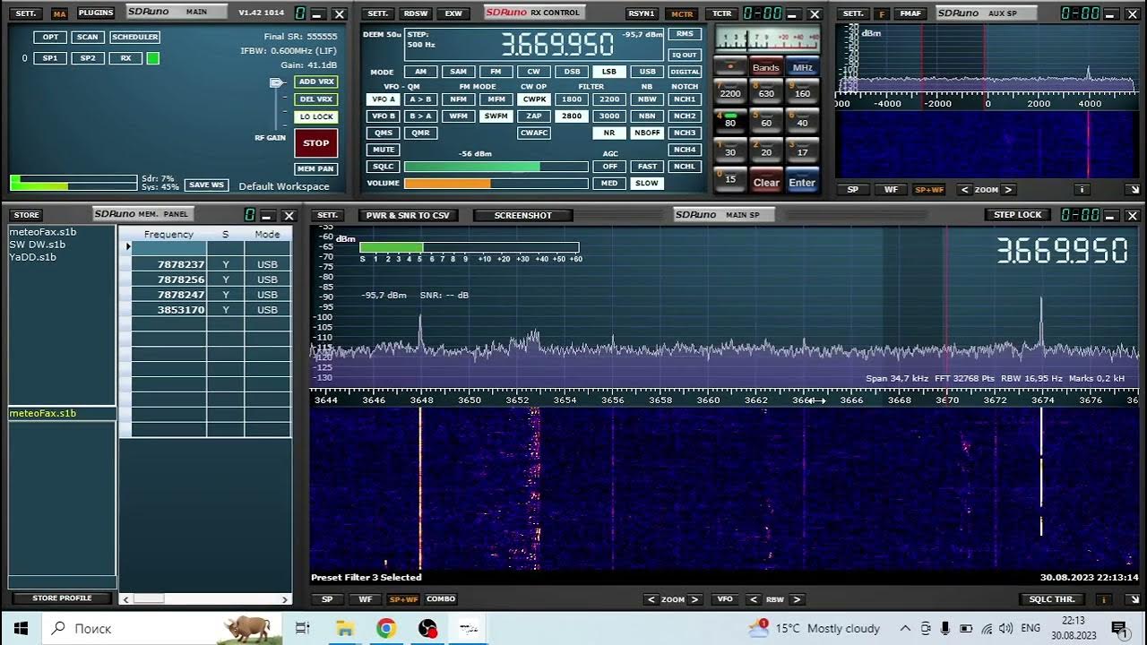Радиокарты sdr radioberry v2. Ростов sdr. Программа sdr radio. Rtl sdr приемник rtl2832. Программа sdr radio.