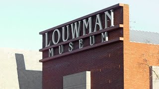 The oldest private collection of cars in the world