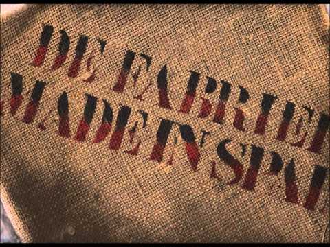 De Fabriek - B1 Untitled