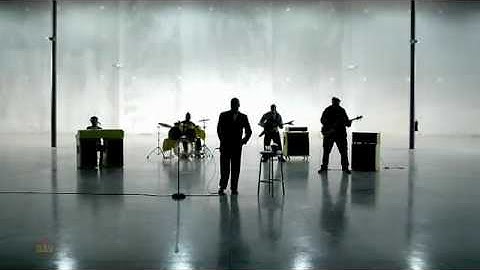 Big Boi - Shutterbug [Official Video]