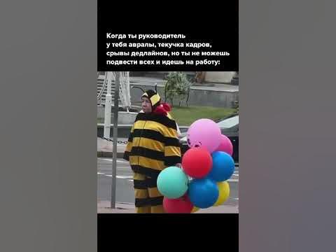 Свит Дримс - YouTube