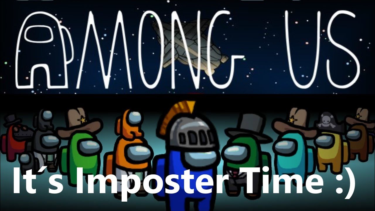 among-us-it-s-imposter-time-8-10-spieler-2-imposter-deutsch-youtube