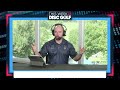 This Week In Disc Golf | September 1, 2022
