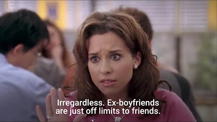 'Irregardless' is a real word – you're just using it wrong - DayDayNews