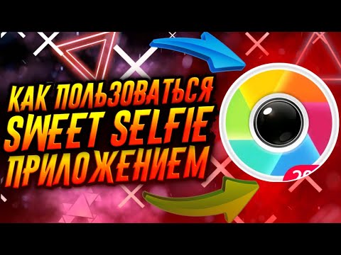 Video: Sofijin sin Rotaru pokazao je njezin selfie bez filtera