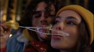 وردة - الدقيقة الحلوة بتسوى سنة