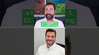 Famous Listing Appointments: Never Wing It! 🚫✍️ Wealth
