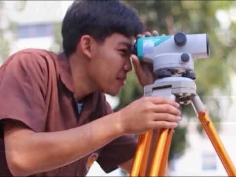 วิทยาลัยเทคนิคธัญบุรี
